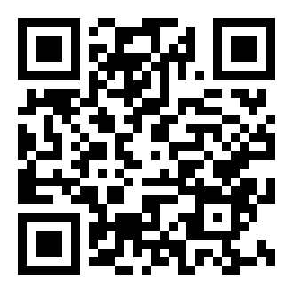 米加世外小镇-米加超级商店2