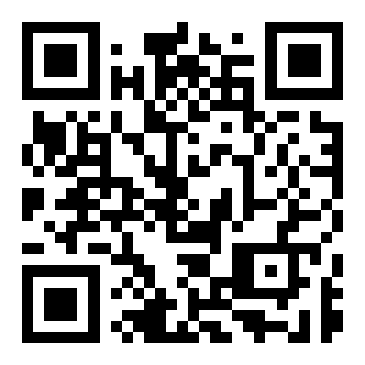 松果单词-四六级考研高频单词速记