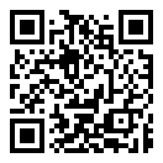 音频转换提取器