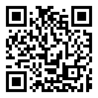 易扫码-扫一扫二维码条形码