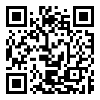 WiFi钥匙全速连-免费WIFI