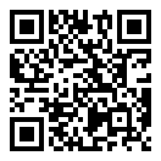 扫描二维码到手机下载