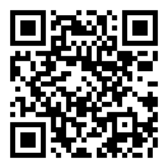 多国语言翻译器-实时拍照翻译