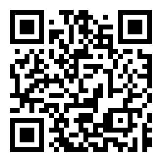 免费超级计算器