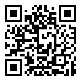 影视影片播放器