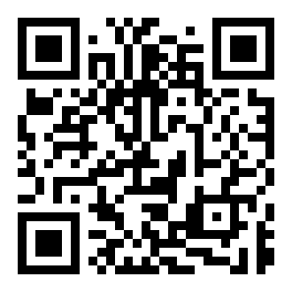 扫描二维码到手机下载