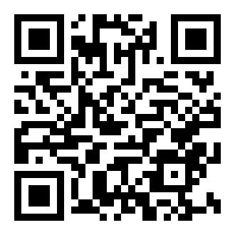 中英语言翻译器-语音实时翻译