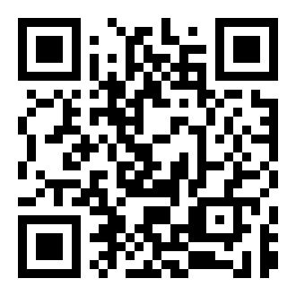 血糖血压小助手-手机测血糖血压