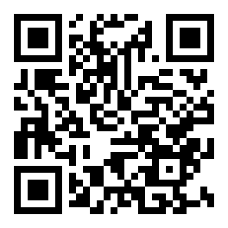 语音识别计算器