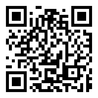 拍照实时翻译-免费翻译