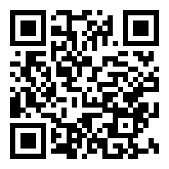 AI律师-人工智能法律顾问