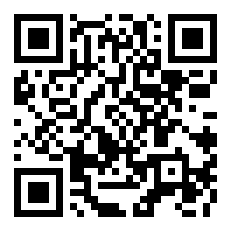 街球艺术-竞技街篮