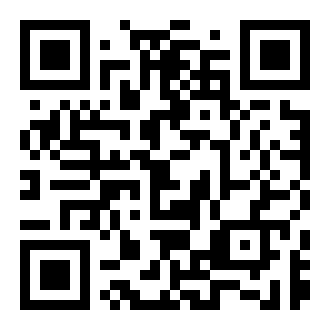 泉州市政策找企平台