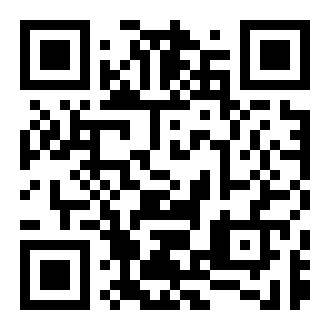 我的像素世界生存季-创意沙盒