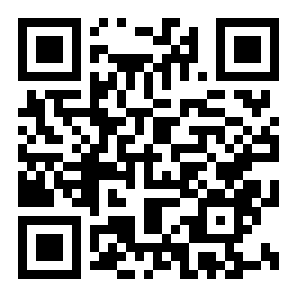 苍空物语-低折二次元放置卡牌