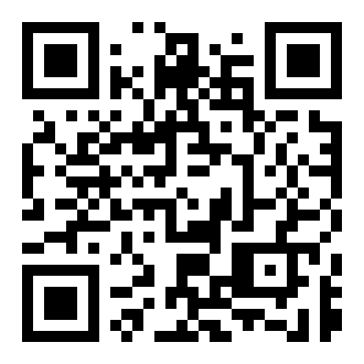 吾儿安安-专业育儿应急指南