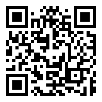 今日打卡水印相机