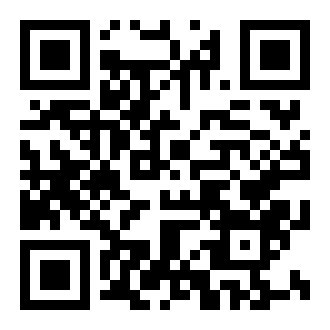 万能WiFi免连-免费WiFi