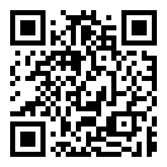 监控人塔防战争4