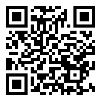 监狱生活-典狱长