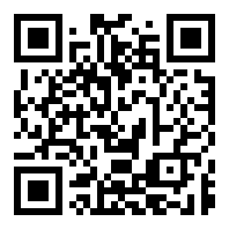 免费隐私应用锁