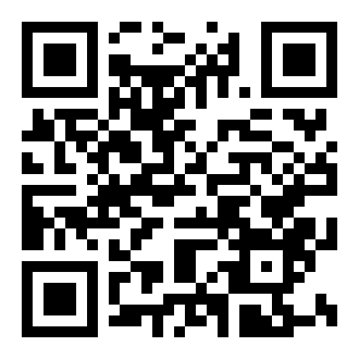 我是猫VR-猫咪模拟器