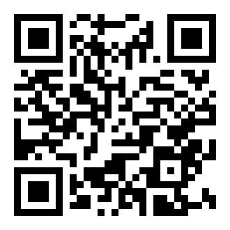 武侠浮生记-模拟江湖人生百态