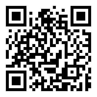 无锐化还原相机