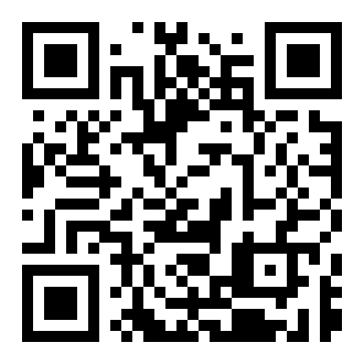 免费短剧全能看-免费看热门短剧