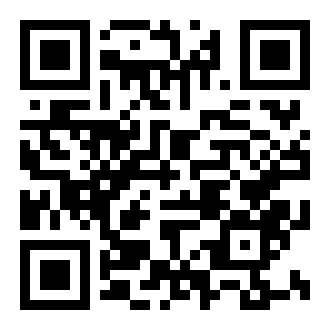 米塔的恋爱生活