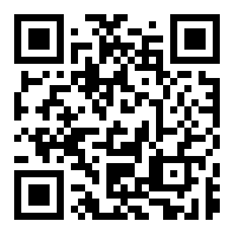 真的有点强-奶茶杯叠叠乐