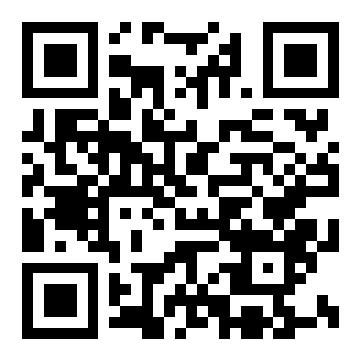 免费随听播放器-音乐播放免费助手