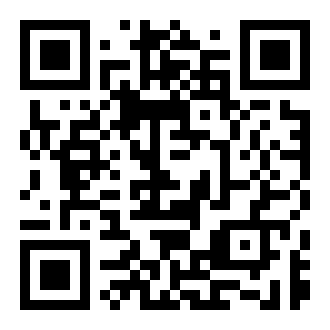 休闲解压沙盒-自由模组