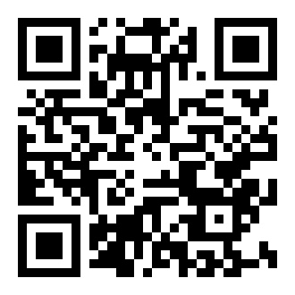 灵雀录音转文字-语音实时转文字