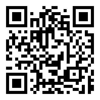 救护车驾驶模拟-救护车急救模拟