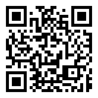 Excel文档编辑手机版