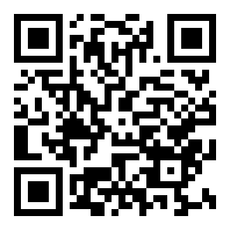 Hani蒙古文输入法