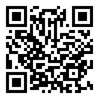 健康菜谱-热门菜谱大全