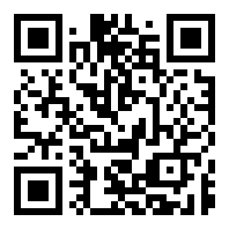 直尺测量-AR测量