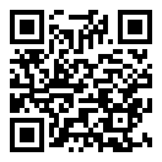 实景互动地图导航