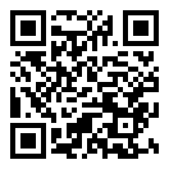 特价电影票智购