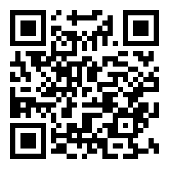 沙盒：粉末炼金术