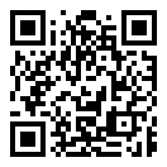 金护-网络诈骗实时预警