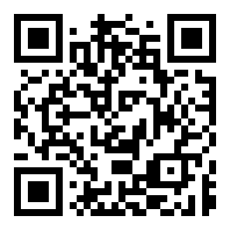 福建卫生职业技术学院