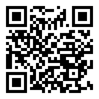 拾忆阅-书亭趣阁免费小说大全