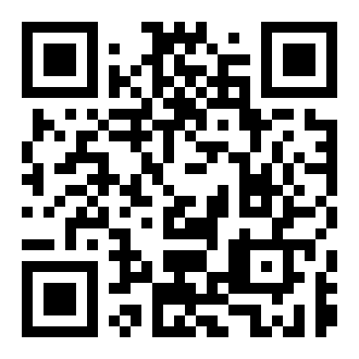 AI论文专家-智能写作创作