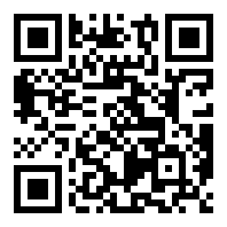 手机监控看家防盗