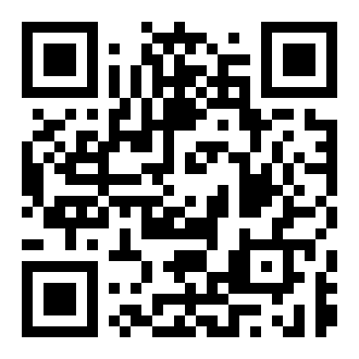 真实停车模拟器-停车调度大师