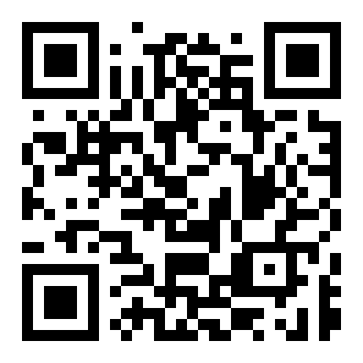 体检报告分析解读-免费解析