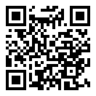 影剧影视播放器